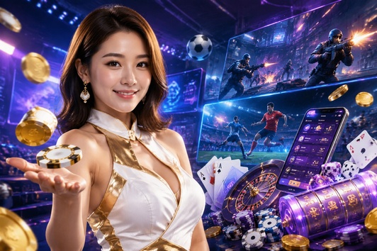 kkk777