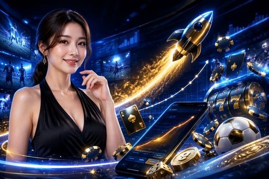 kkk777