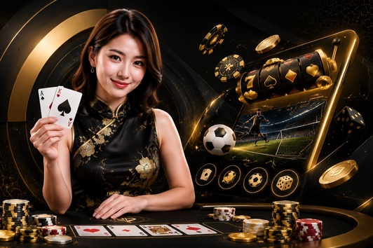 kkk777