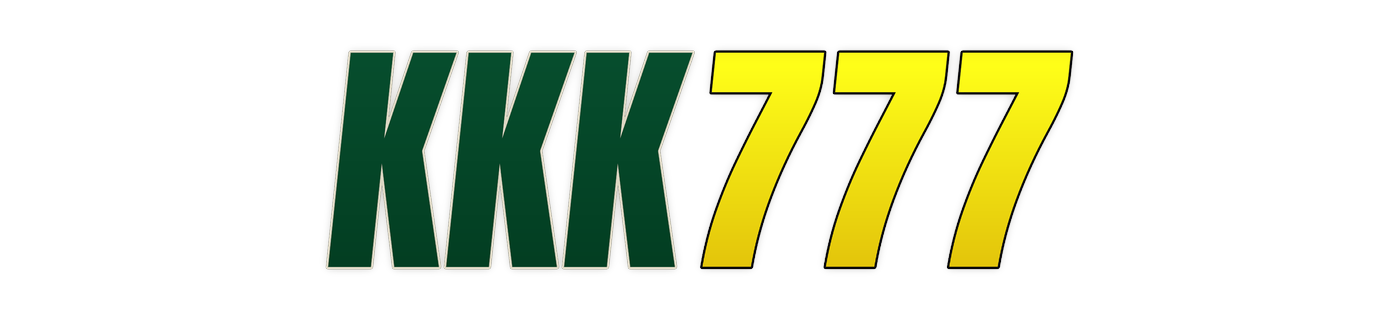 kkk777